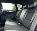 Ауди А3, объемом двигателя 2 л и пробегом 188 тыс. км за 9750 $, фото 10 на Automoto.ua
