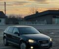 Ауди А3, объемом двигателя 1.6 л и пробегом 242 тыс. км за 7000 $, фото 1 на Automoto.ua
