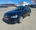 Ауді А3, об'ємом двигуна 1.4 л та пробігом 175 тис. км за 7700 $, фото 1 на Automoto.ua