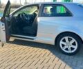 Ауди А3, объемом двигателя 1.6 л и пробегом 283 тыс. км за 7600 $, фото 1 на Automoto.ua