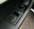 Ауди А3, объемом двигателя 2 л и пробегом 188 тыс. км за 9750 $, фото 13 на Automoto.ua