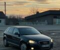 Ауді А3, об'ємом двигуна 1.6 л та пробігом 242 тис. км за 7900 $, фото 1 на Automoto.ua