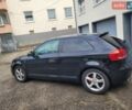 Ауди А3, объемом двигателя 1.8 л и пробегом 170 тыс. км за 4500 $, фото 1 на Automoto.ua