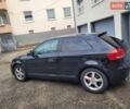 Ауди А3, объемом двигателя 1.8 л и пробегом 170 тыс. км за 4500 $, фото 1 на Automoto.ua