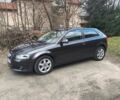 Ауди А3, объемом двигателя 0 л и пробегом 240 тыс. км за 4614 $, фото 1 на Automoto.ua