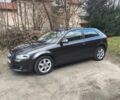 Ауди А3, объемом двигателя 0 л и пробегом 240 тыс. км за 4666 $, фото 1 на Automoto.ua