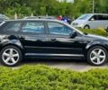 Ауди А3, объемом двигателя 2 л и пробегом 188 тыс. км за 9750 $, фото 7 на Automoto.ua