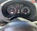 Ауди А3, объемом двигателя 1.39 л и пробегом 137 тыс. км за 8000 $, фото 2 на Automoto.ua
