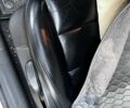 Ауди А3, объемом двигателя 1.39 л и пробегом 137 тыс. км за 8000 $, фото 4 на Automoto.ua