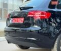 Ауді А3, об'ємом двигуна 0 л та пробігом 195 тис. км за 8850 $, фото 21 на Automoto.ua