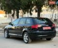 Ауді А3, об'ємом двигуна 0 л та пробігом 195 тис. км за 8850 $, фото 5 на Automoto.ua