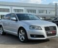 Ауди А3, объемом двигателя 1.8 л и пробегом 192 тыс. км за 8990 $, фото 1 на Automoto.ua