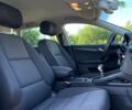 Ауди А3, объемом двигателя 1.8 л и пробегом 190 тыс. км за 9150 $, фото 8 на Automoto.ua