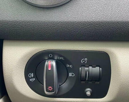 Ауди А3, объемом двигателя 1.39 л и пробегом 73 тыс. км за 9200 $, фото 19 на Automoto.ua