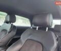 Ауди А3, объемом двигателя 2 л и пробегом 248 тыс. км за 7000 $, фото 9 на Automoto.ua