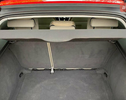 Ауди А3, объемом двигателя 1.39 л и пробегом 73 тыс. км за 9200 $, фото 11 на Automoto.ua