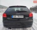 Ауди А3, объемом двигателя 2 л и пробегом 248 тыс. км за 7000 $, фото 5 на Automoto.ua