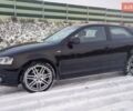 Ауди А3, объемом двигателя 2 л и пробегом 248 тыс. км за 7000 $, фото 1 на Automoto.ua