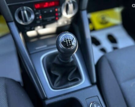 Ауди А3, объемом двигателя 1.8 л и пробегом 190 тыс. км за 9150 $, фото 17 на Automoto.ua