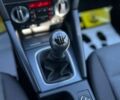 Ауди А3, объемом двигателя 1.8 л и пробегом 190 тыс. км за 9150 $, фото 17 на Automoto.ua