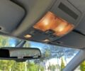Ауди А3, объемом двигателя 1.8 л и пробегом 190 тыс. км за 9150 $, фото 19 на Automoto.ua