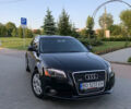 Ауді А3, об'ємом двигуна 2 л та пробігом 277 тис. км за 10000 $, фото 1 на Automoto.ua