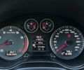 Ауди А3, объемом двигателя 1.8 л и пробегом 190 тыс. км за 9150 $, фото 18 на Automoto.ua