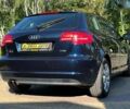 Ауди А3, объемом двигателя 1.8 л и пробегом 190 тыс. км за 9150 $, фото 6 на Automoto.ua