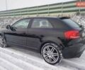 Ауди А3, объемом двигателя 2 л и пробегом 248 тыс. км за 7000 $, фото 2 на Automoto.ua