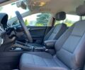 Ауди А3, объемом двигателя 1.8 л и пробегом 190 тыс. км за 9150 $, фото 14 на Automoto.ua