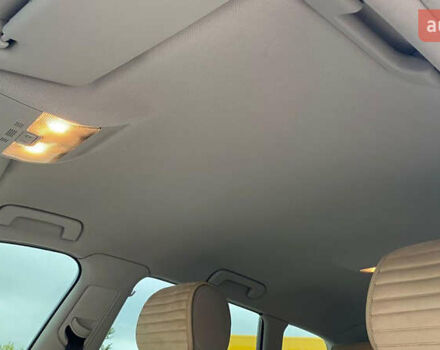 Ауди А3, объемом двигателя 1.39 л и пробегом 73 тыс. км за 9200 $, фото 7 на Automoto.ua