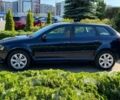 Ауди А3, объемом двигателя 1.8 л и пробегом 190 тыс. км за 9150 $, фото 3 на Automoto.ua