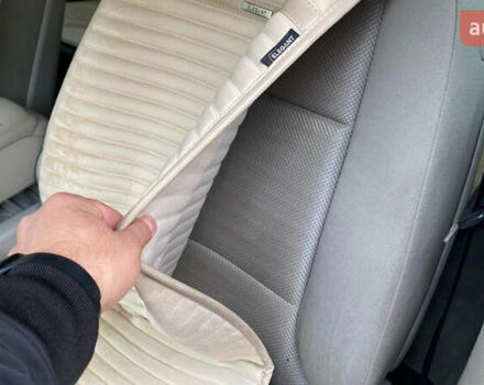 Ауди А3, объемом двигателя 1.39 л и пробегом 73 тыс. км за 9200 $, фото 6 на Automoto.ua