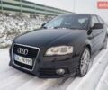 Ауди А3, объемом двигателя 2 л и пробегом 248 тыс. км за 7000 $, фото 1 на Automoto.ua
