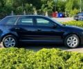 Ауди А3, объемом двигателя 1.8 л и пробегом 190 тыс. км за 9150 $, фото 7 на Automoto.ua