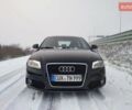 Ауди А3, объемом двигателя 2 л и пробегом 248 тыс. км за 7000 $, фото 10 на Automoto.ua