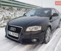 Ауди А3, объемом двигателя 2 л и пробегом 248 тыс. км за 7000 $, фото 1 на Automoto.ua