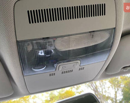 Ауди А3, объемом двигателя 1.39 л и пробегом 73 тыс. км за 9200 $, фото 21 на Automoto.ua