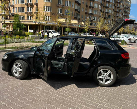 Ауді А3, об'ємом двигуна 1.6 л та пробігом 225 тис. км за 10000 $, фото 16 на Automoto.ua