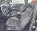 Ауди А3, объемом двигателя 2 л и пробегом 248 тыс. км за 7000 $, фото 11 на Automoto.ua