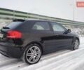 Ауди А3, объемом двигателя 2 л и пробегом 248 тыс. км за 7000 $, фото 4 на Automoto.ua