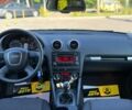 Ауди А3, объемом двигателя 1.8 л и пробегом 190 тыс. км за 9150 $, фото 12 на Automoto.ua