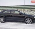 Ауди А3, объемом двигателя 2 л и пробегом 248 тыс. км за 7000 $, фото 7 на Automoto.ua
