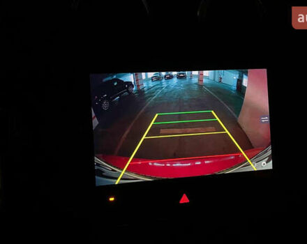 Ауди А3, объемом двигателя 1.39 л и пробегом 73 тыс. км за 9200 $, фото 15 на Automoto.ua