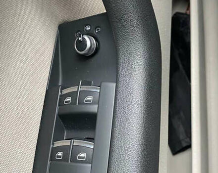 Ауди А3, объемом двигателя 1.39 л и пробегом 73 тыс. км за 9200 $, фото 20 на Automoto.ua