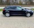 Ауди А3, объемом двигателя 20 л и пробегом 185 тыс. км за 8600 $, фото 7 на Automoto.ua