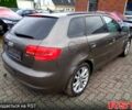 Ауди А3, объемом двигателя 16 л и пробегом 240 тыс. км за 8500 $, фото 1 на Automoto.ua