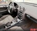 Ауди А3, объемом двигателя 16 л и пробегом 240 тыс. км за 8500 $, фото 8 на Automoto.ua