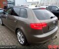 Ауди А3, объемом двигателя 16 л и пробегом 240 тыс. км за 8500 $, фото 4 на Automoto.ua