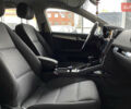 Ауди А3, объемом двигателя 0 л и пробегом 247 тыс. км за 8250 $, фото 18 на Automoto.ua